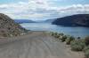 Day_6_-_Washington_State_031.JPG