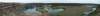 Dry_Falls_Panoramic.jpeg
