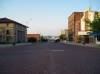 001_008_McCookMainStreet.jpg