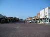 004_021_OberlinMainStreet.jpg