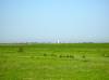 005_033_US-Hwy83TownInDistance.jpg