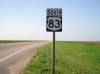 007_038_US-Hwy83SouthSign.jpg