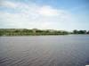 013_075_LakeScott.jpg