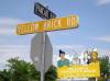 019_138_LiberalYellowBrickRoadStreetSign.jpg