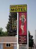 039_OakleyAnnieOakleyMotelSign.jpg