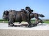 049_OakleyBuffaloBillSculpture.jpg