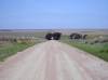 056_MonumentRockRoad.jpg