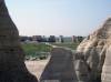 063_MonumentRock.jpg
