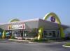 004_40_McDonaldsGoldenArches.jpg