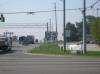 005_41_NationalCrossroads.jpg