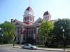 008_48_CrownPoint.jpg