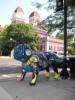 009_50_BulldogBuilding.jpg