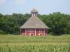 011_63_OldBarn.jpg