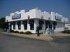 42_WhiteCastle.jpg