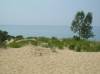 72_LakeMichigan.jpg