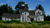 The_House_-_front.jpg