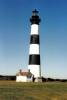 Bodie_Island_Light_House.jpg