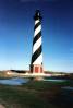Cape_Hatteras_Light_House.jpg