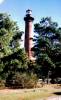 Currituck_Light.jpg