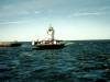 Okracoke_Island_Ferry.jpg