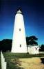 Okracoke_Island_Light_House.jpg