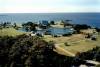 Private_Residence_in_Duck_NC.jpg