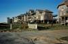 Rental_Condos_on_the_Outer_Banks.jpg