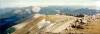 Almagre_Mountain_and_Lake_Moraine.jpg