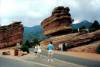Balanced_Rock_in_Garden_of_The_Gods_Park.jpg