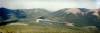 Lake_Moraine_on_Pikes_Peak.jpg