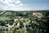 Palmer_Park_in_Colorado_Springs.jpg