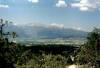 Pikes_Peak_from_Palmer_Park.jpg