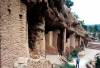 Pueblo_Ruins_in_Manitou_Springs.jpg