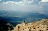 Thy_purple_mountain_majesties_.jpg