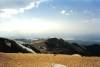 View_toward_Cripple_Creek_and_Victor.jpg