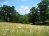 003_012_MO-CountyWWScenicBywayView1.jpg