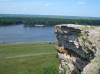 010_054_HannibalLoversLeapMississippiRiver.jpg