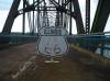 029_134_Route66OldChainOfRocksBridgeIL.jpg