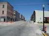 029_LouisianaMOMainStreet.jpg