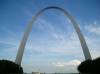 031_149_StLouisGatewayArch.jpg