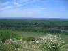 039_MississippiRiverFromUSHwy-79.jpg