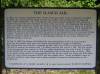 048_IlascoJailPlaque.jpg