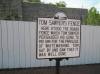 059_HannibalTomSawyerFence.jpg