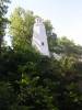 064_HannibalLighthouse.jpg