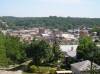 065_HannibalDowntownFromLighthouse.jpg