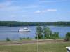 066_HannibalMississippiRiverSteamboat.jpg