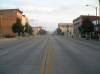 077_KeokukMainStreet.jpg