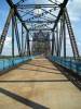 139_Route66OldChainOfRocksBridge.jpg