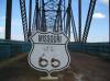140_Route66OldChainOfRocksBridgeMO.jpg