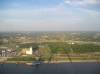 154_StLouisGatewayArchFromTop.jpg